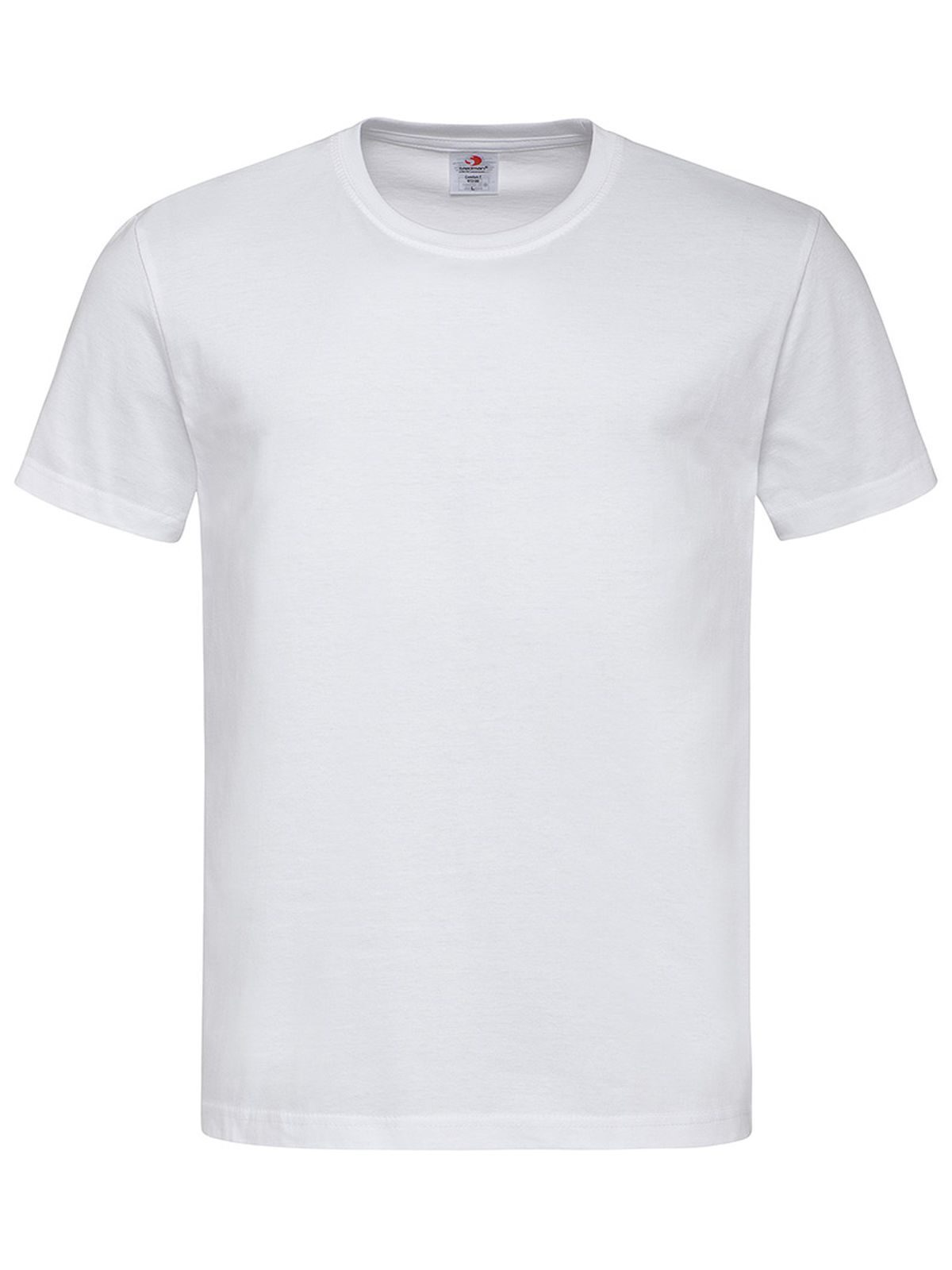 T-SHIRT COMFORT-T 185 - STEDMANBianco