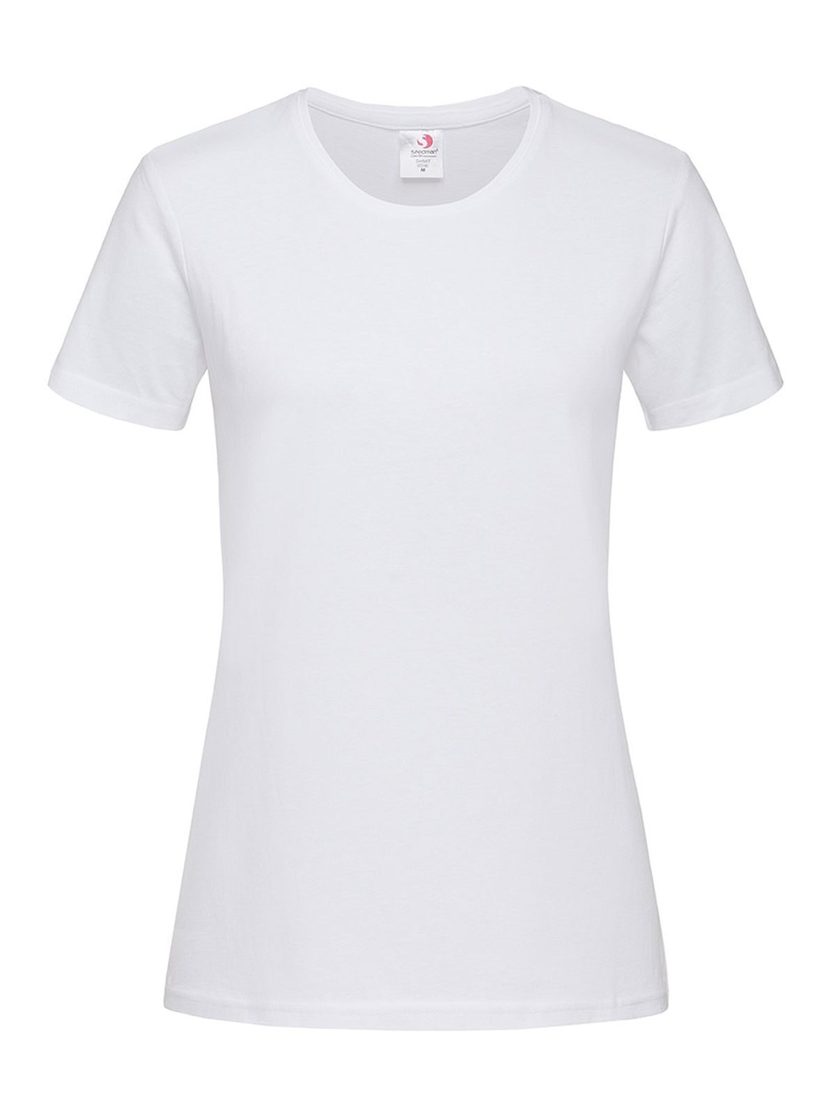 T-SHIRT COMFORT-T 185 WOMAN - STEDMANBianco