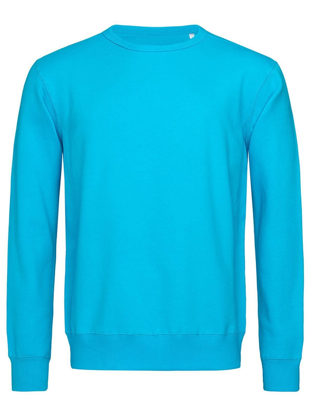 FELPA SWEATSHIRT SELECT - STEDMANBlu Hawaii