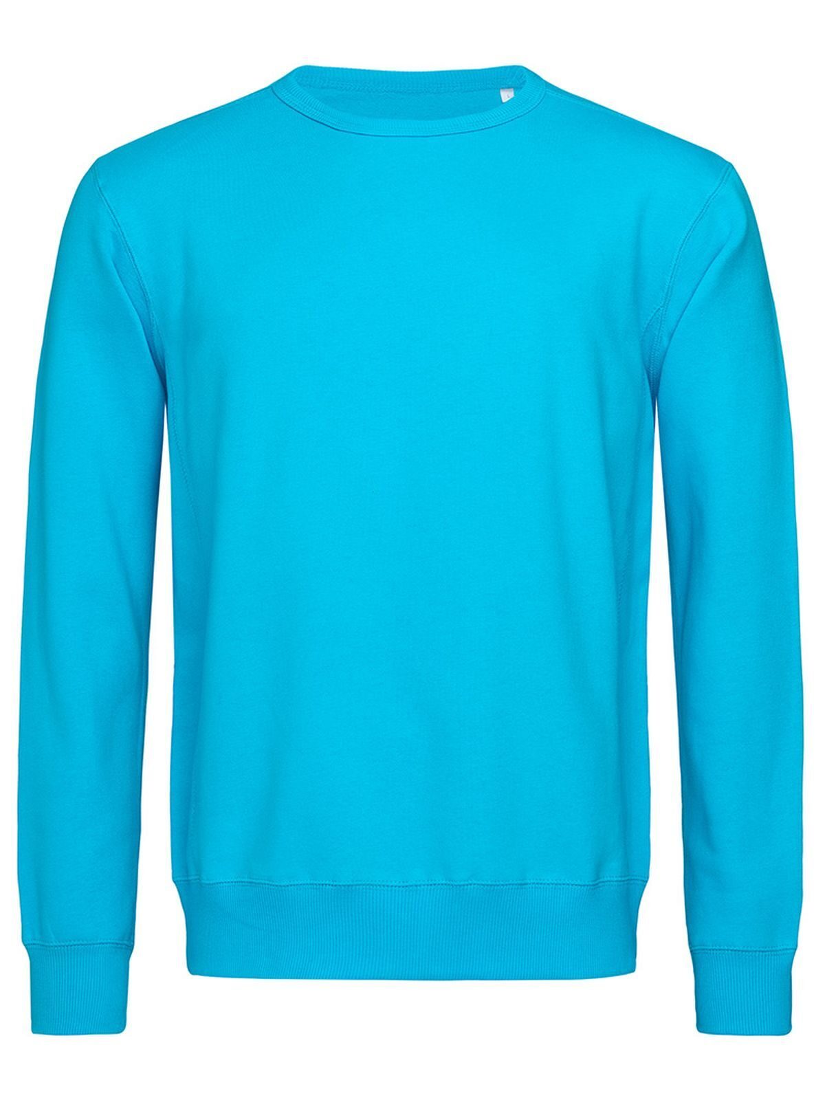 FELPA SWEATSHIRT SELECT - STEDMANBlu Hawaii