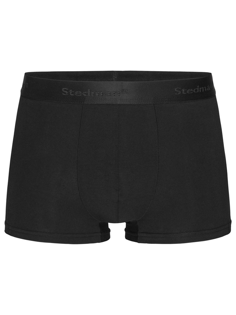 DEXTER BOXERS - STEDMAN laterale
