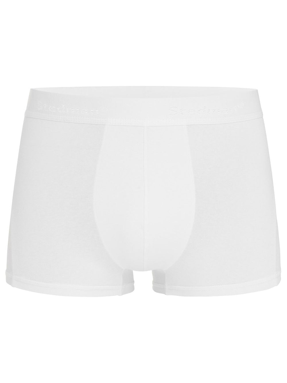 DEXTER BOXERS - STEDMANBianco