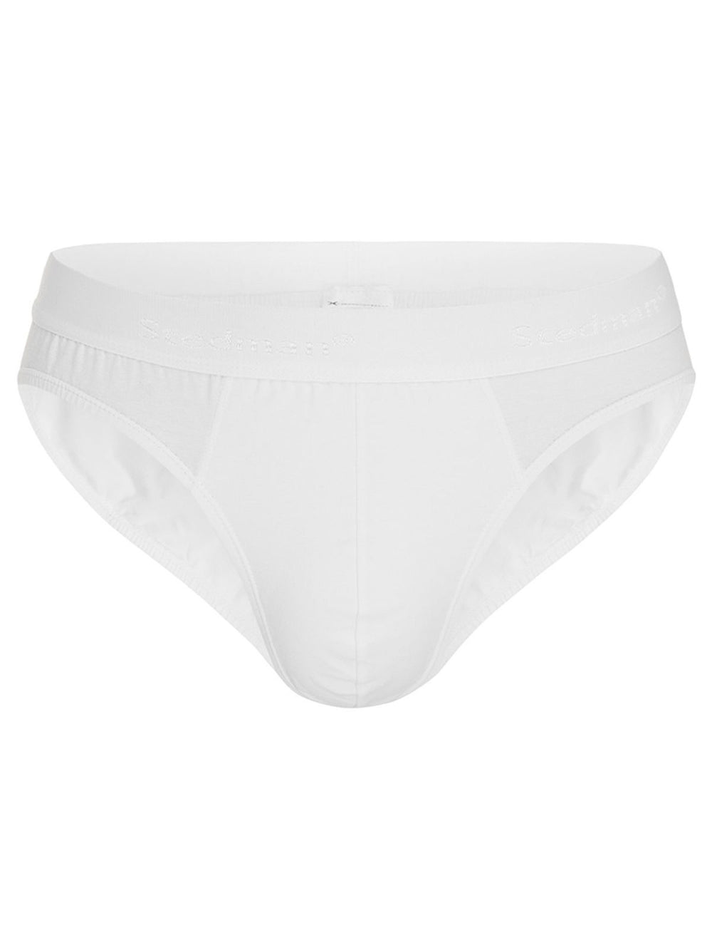 SLIP DEXTER BRIEFS - STEDMANBianco