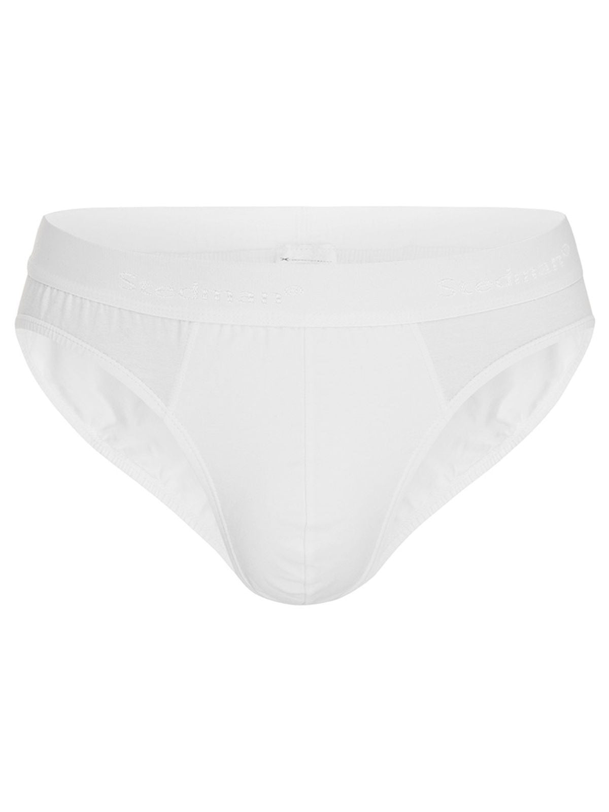 SLIP DEXTER BRIEFS - STEDMANBianco