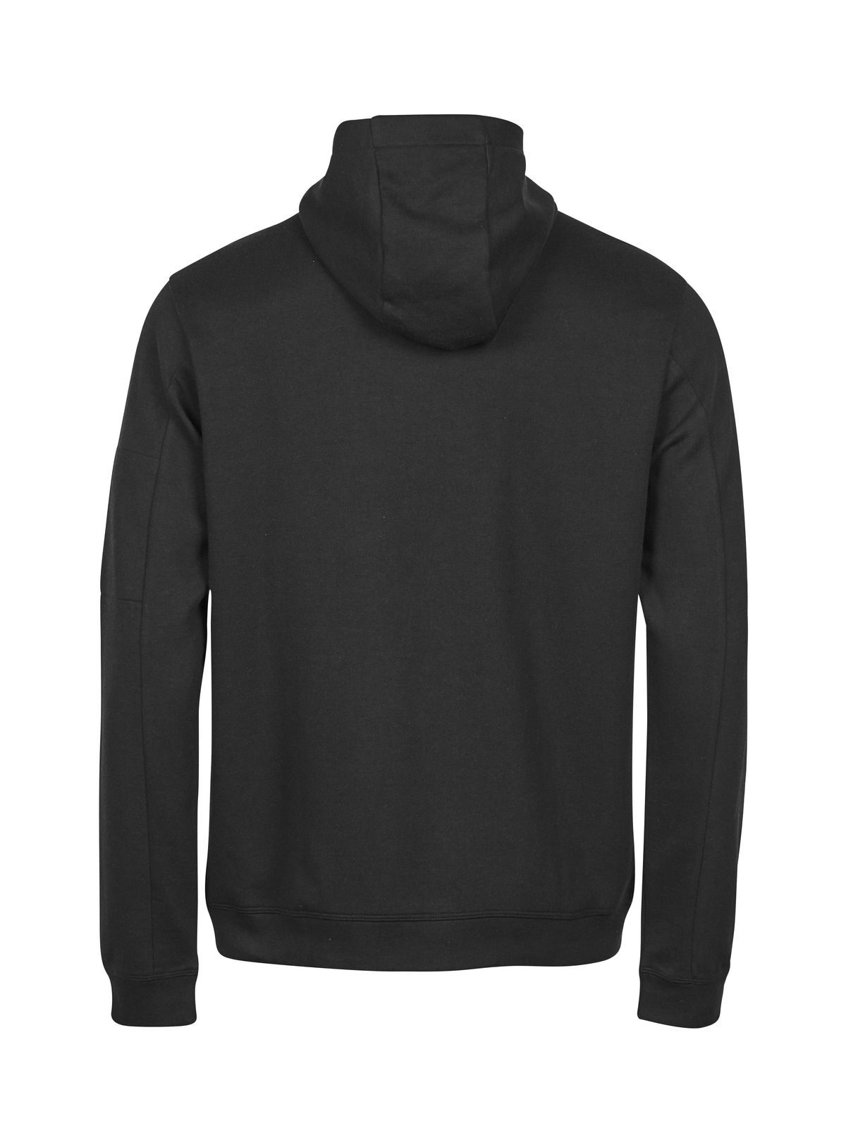 Felpa Athletic Hooded Sweat Uomo – con Cappuccio | Tee Jays
