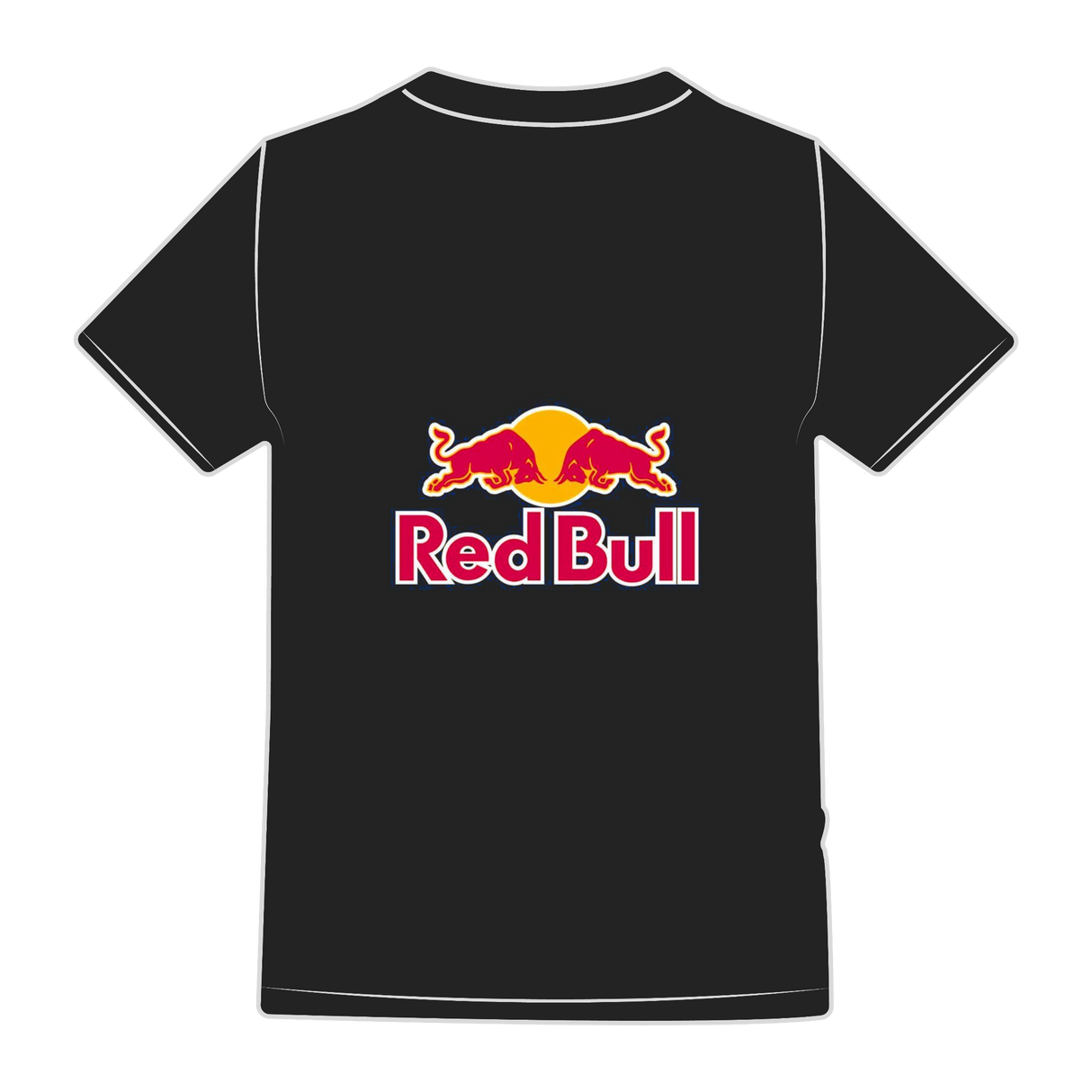 T-SHIRT CONTEST IN POLIESTERE – SPRINTEX