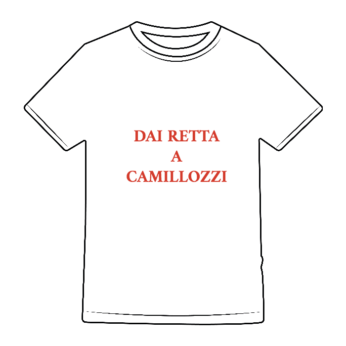 T-SHIRT VALUEWEIGHT T - FRUIT OF THE LOOM