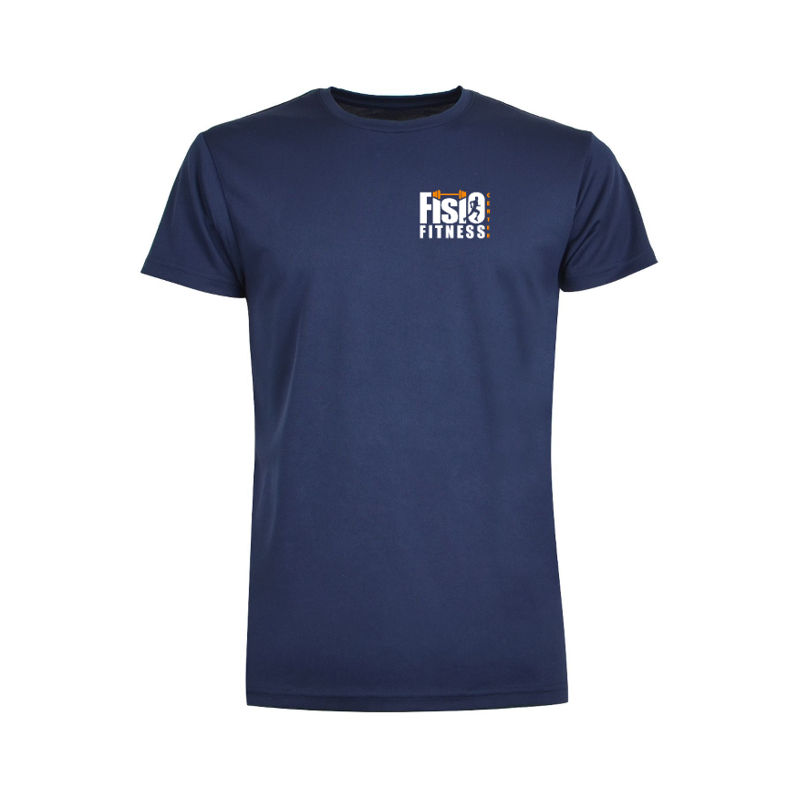 T-SHIRT CONTEST IN POLIESTERE – SPRINTEX