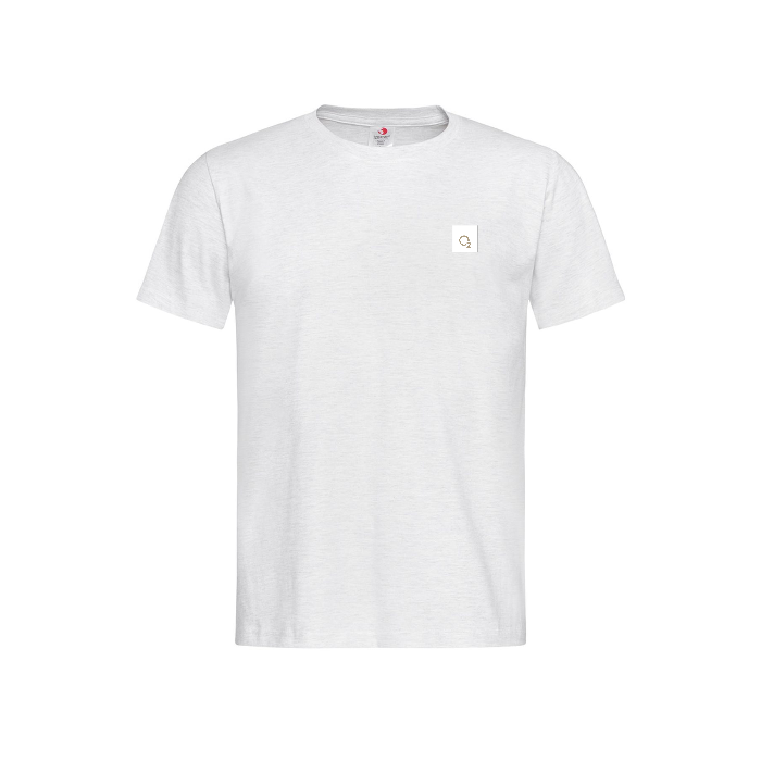 T-SHIRT UNISEX CLASSIC-T - STEDMAN