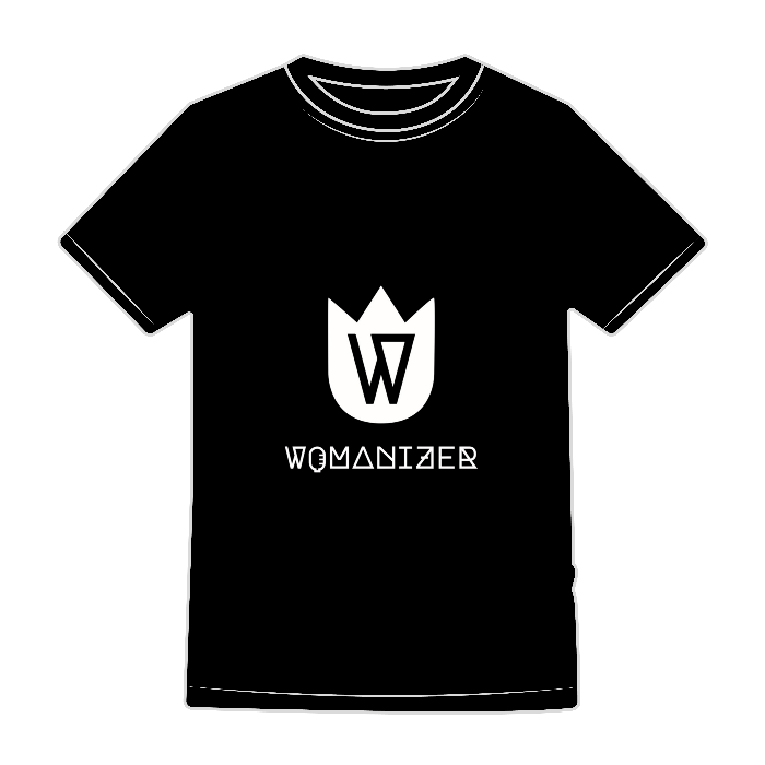 T-SHIRT EVOLUTION KIDS - BS