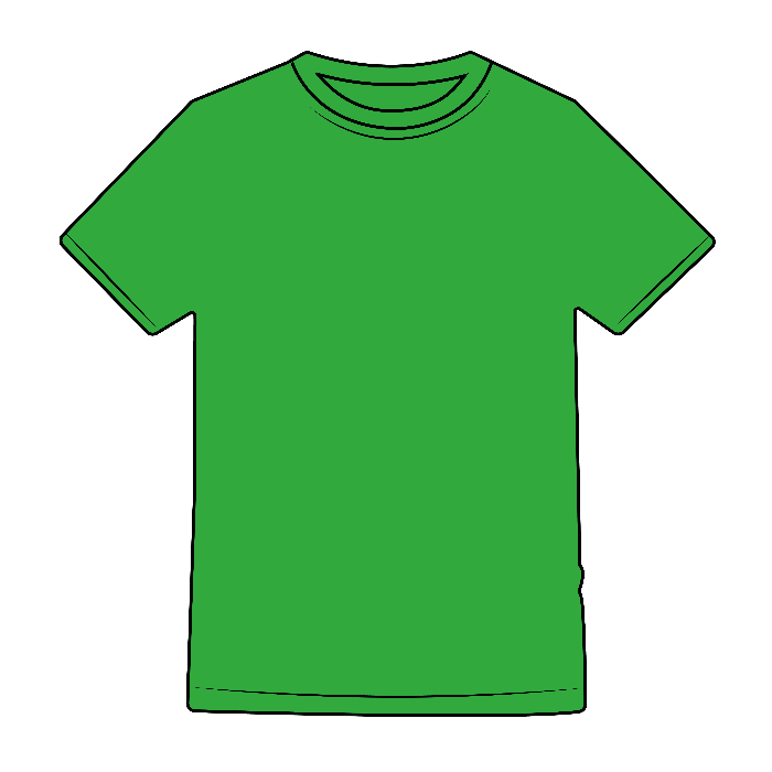 T-SHIRT UOMO EVOLUTION - BS