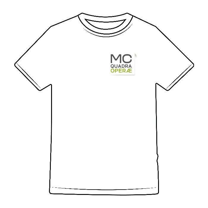 T-SHIRT VALUEWEIGHT T - FRUIT OF THE LOOM