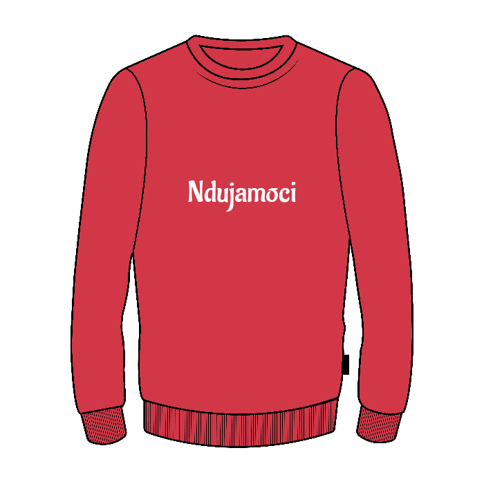 FELPA CLASSIC SET-IN SWEAT - FRUIT OF THE LOOM