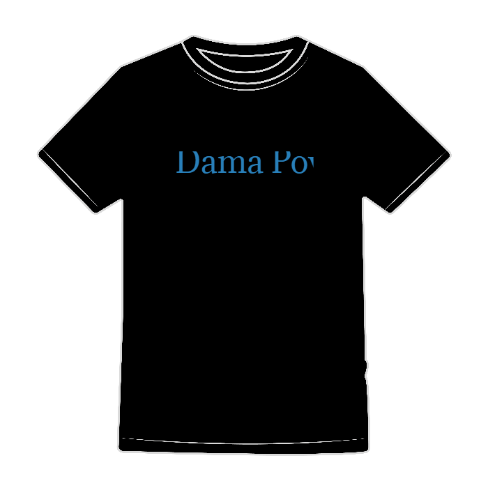 T-SHIRT UOMO EVOLUTION - BS