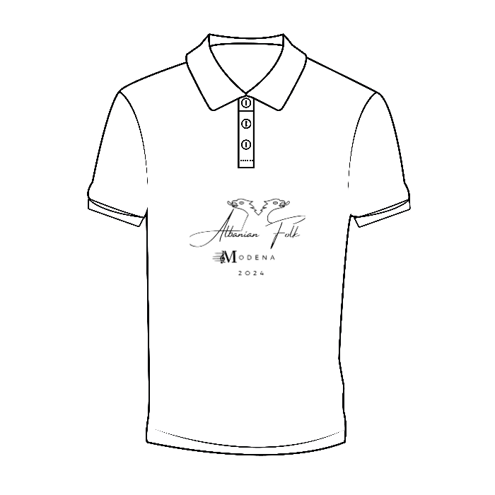 PREMIUM POLO - FRUIT OF THE LOOM