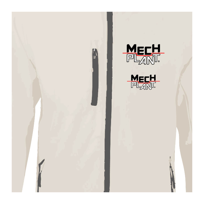 GIACCA SOFTSHELL DONNA 3 STRATI IMPERMEABILE - STORM WOMEN BS