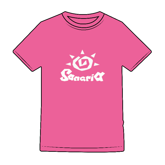 T-SHIRT KIDS ICONIC 150 T - FRUIT OF THE LOOM