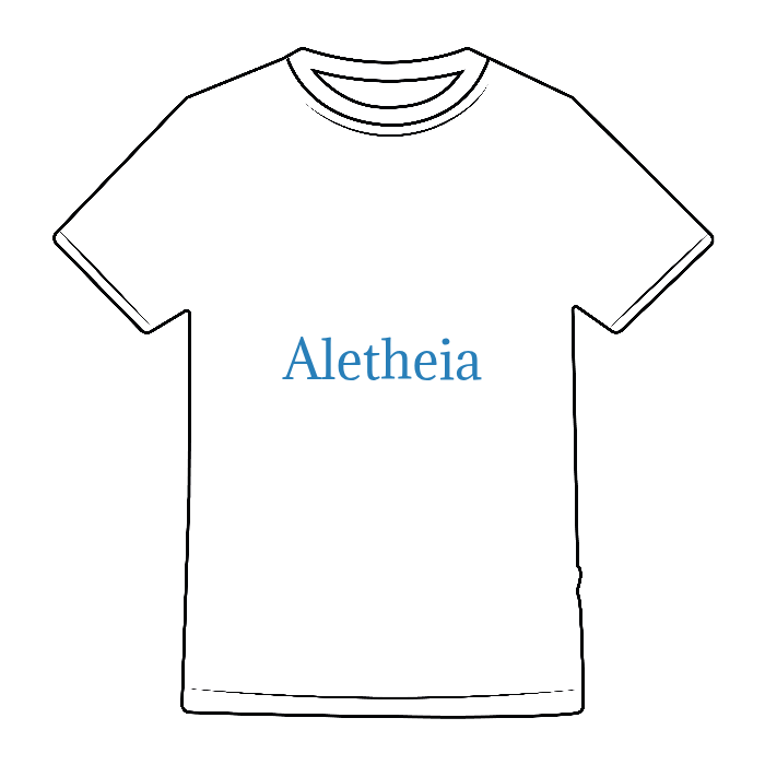 T-SHIRT ORIGINAL T - FRUIT OF THE LOOM