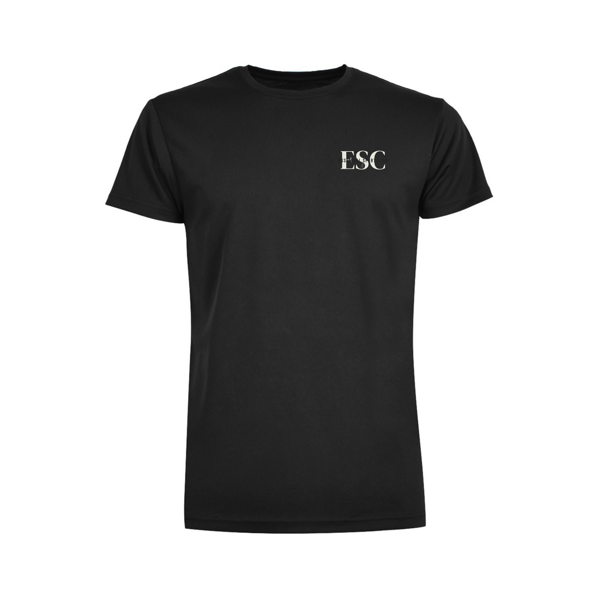 T-SHIRT CONTEST IN POLIESTERE – SPRINTEX