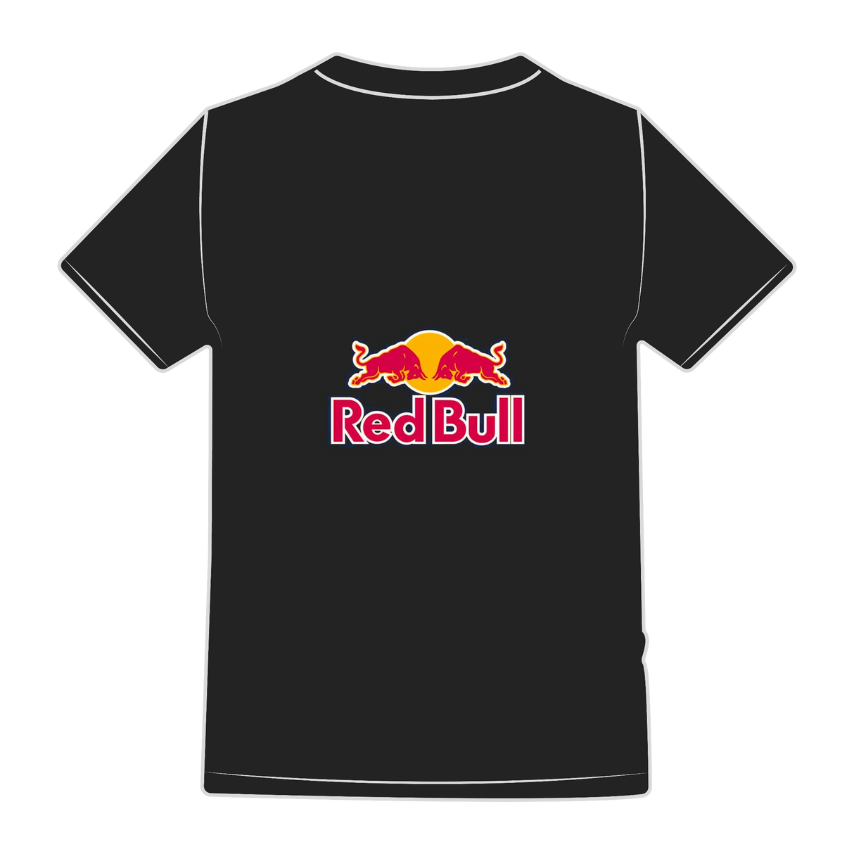 T-SHIRT CONTEST IN POLIESTERE – SPRINTEX