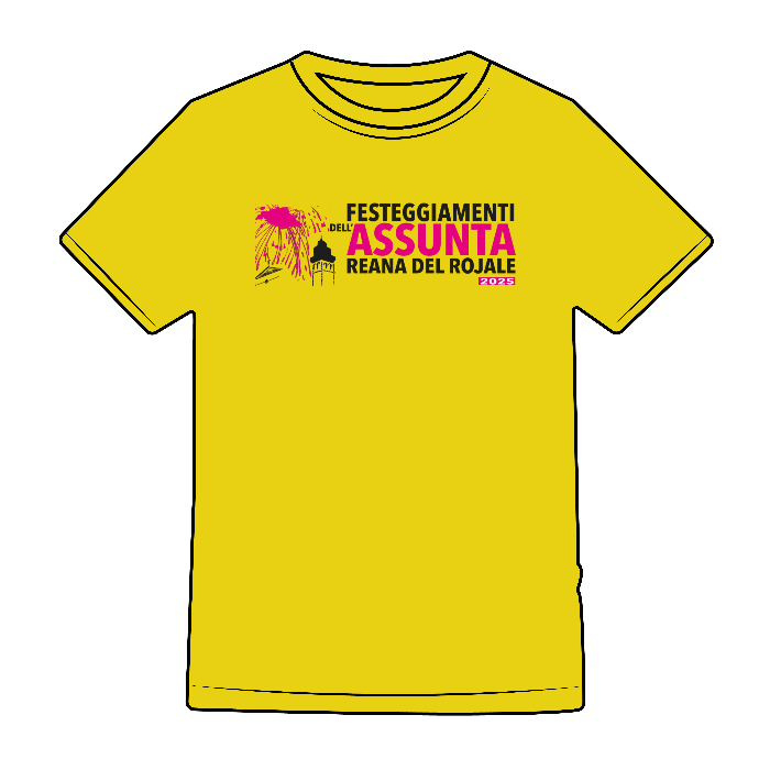 T-SHIRT EVOLUTION KIDS - BS