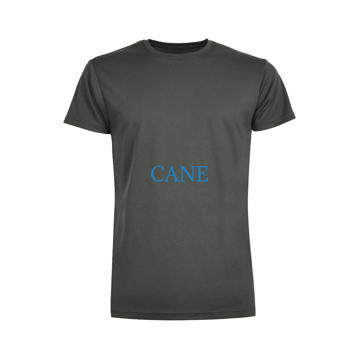 T-SHIRT CONTEST IN POLIESTERE – SPRINTEX