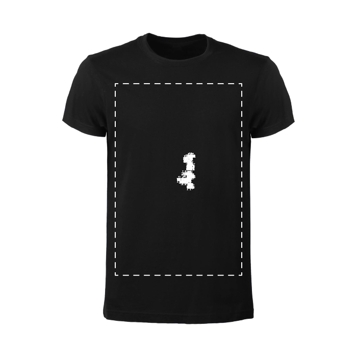 T-Shirt Personalizzabile con Foto e Scritta - Festa di Laurea, Celibato, Nubilato e Compleanno