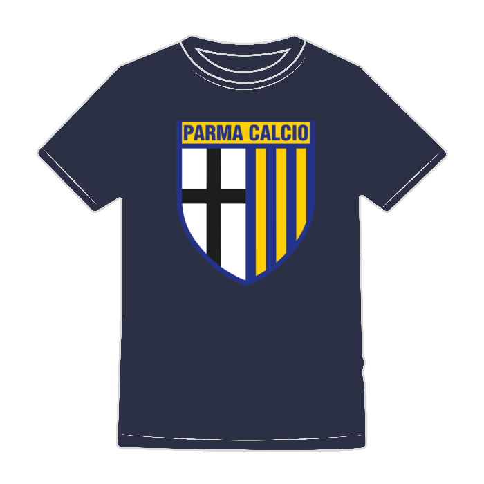 T-SHIRT EVOLUTION KIDS - BS