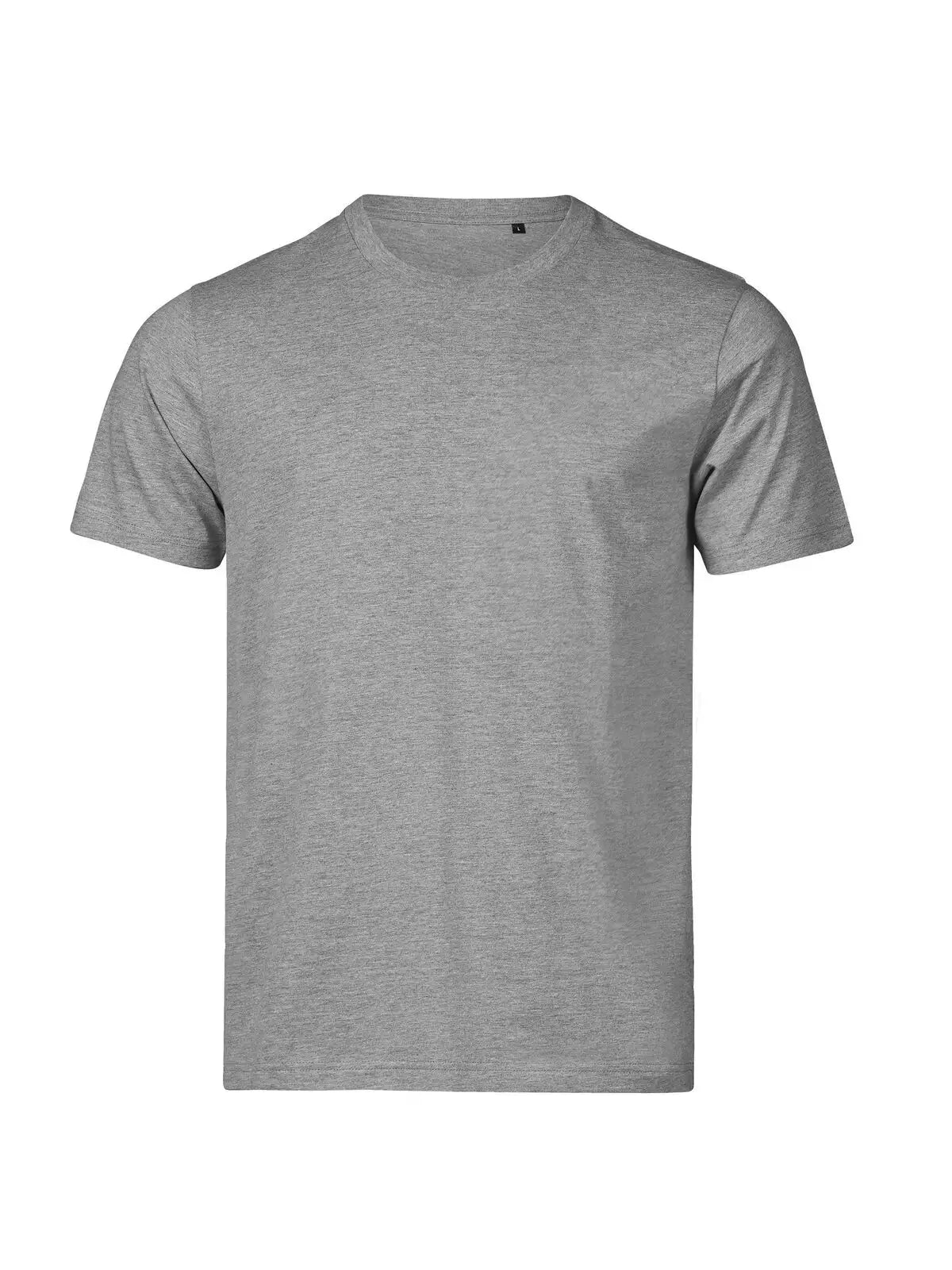 T-shirt TJ1150 Unisex | Tee Jays - Heather Grey