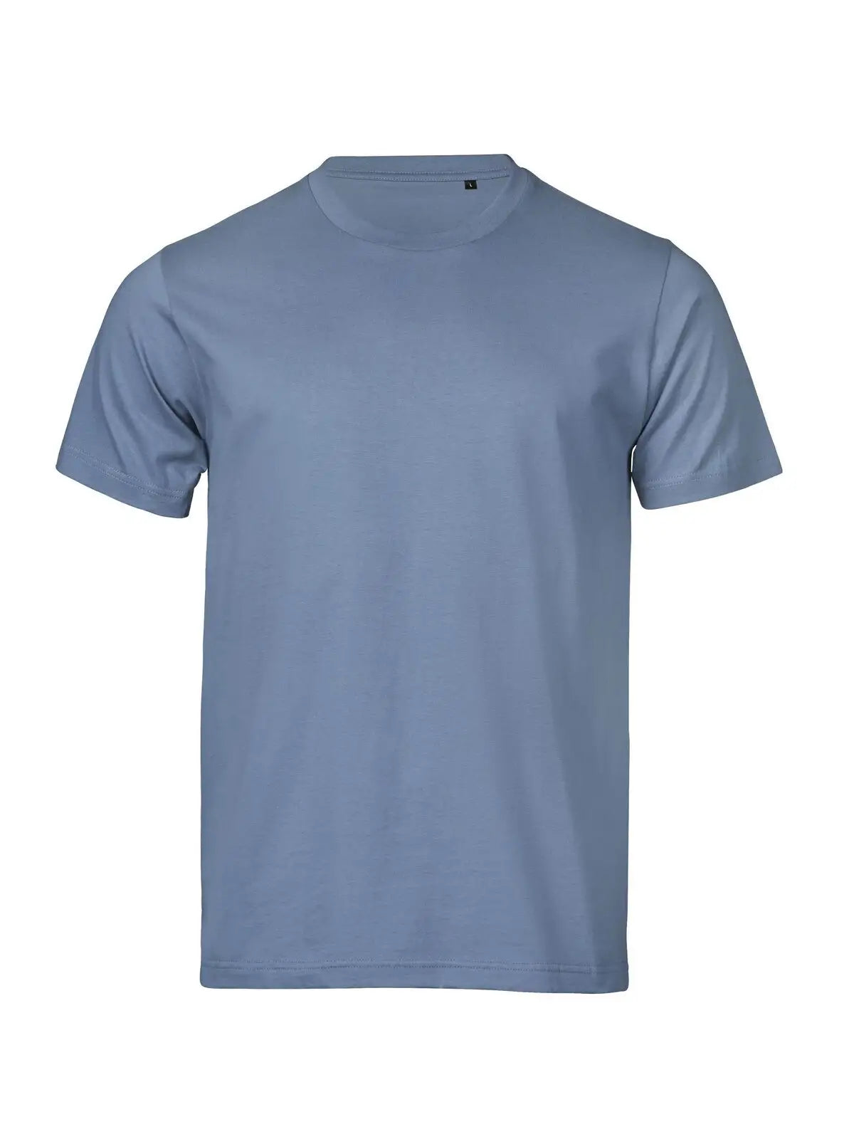 T-shirt TJ1150 Unisex | Tee Jays - Azzurro