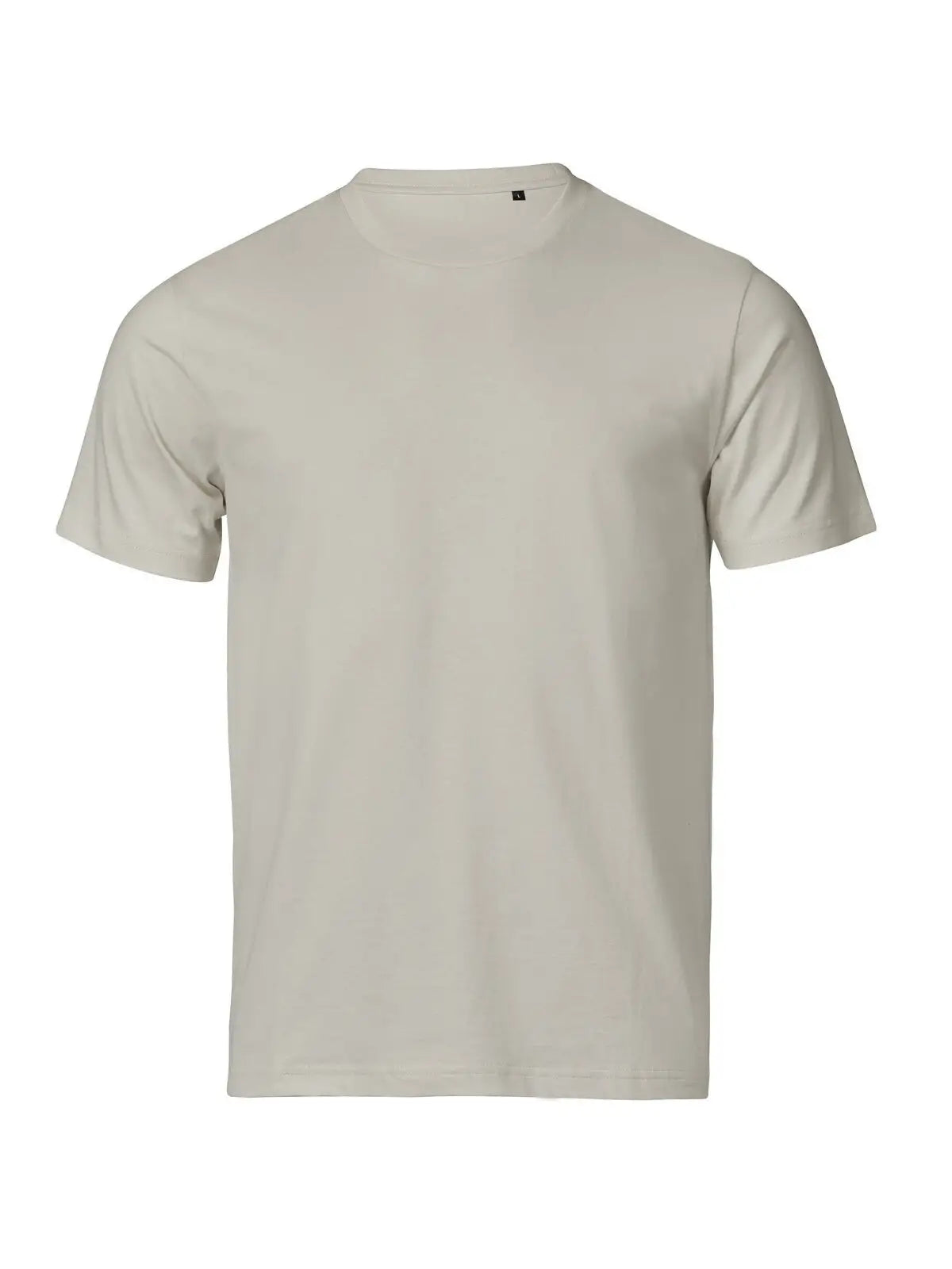T-shirt TJ1150 Unisex | Tee Jays - cement