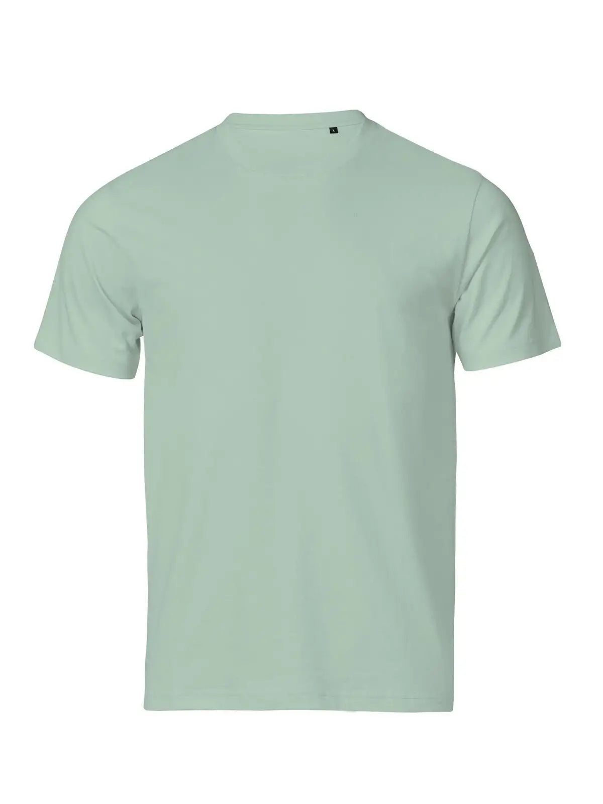 T-shirt TJ1150 Unisex | Tee Jays - mint