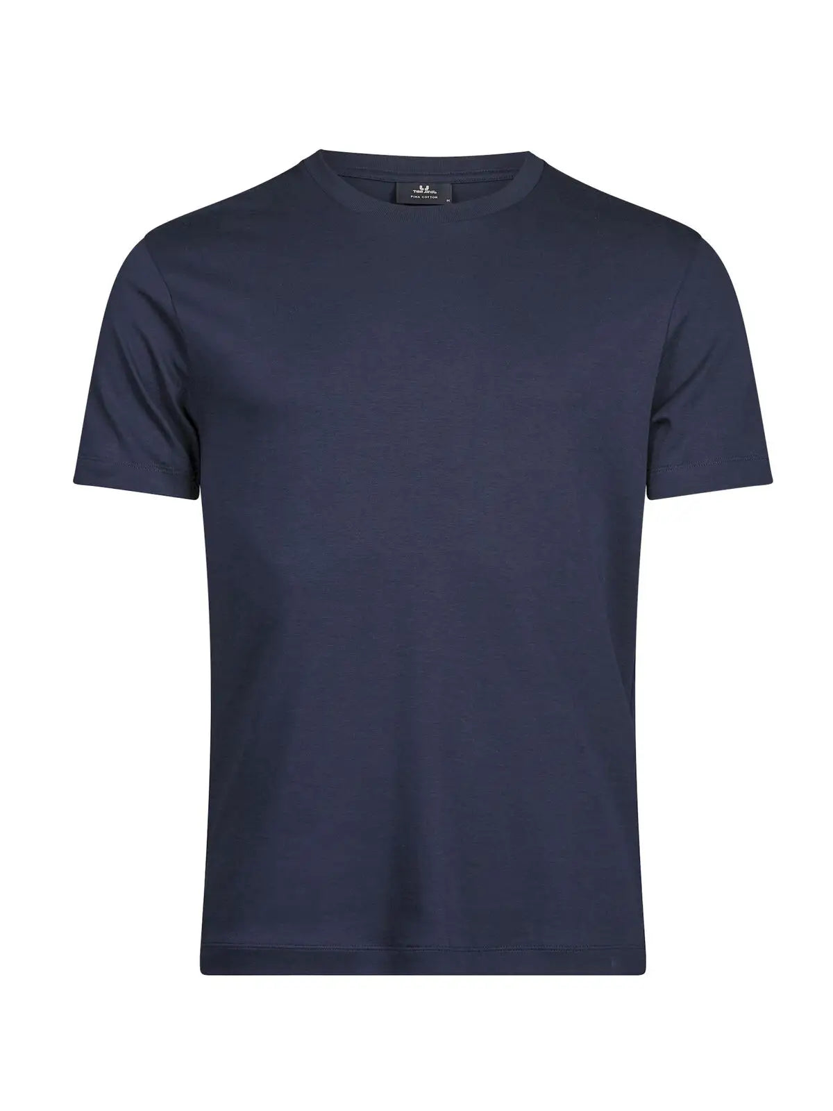 T-shirt TJ1450 Uomo | Tee Jays - Blu