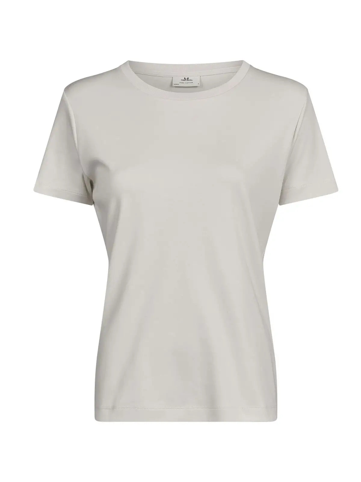 T-shirt TJ1451 Donna | Tee Jays - Grigio