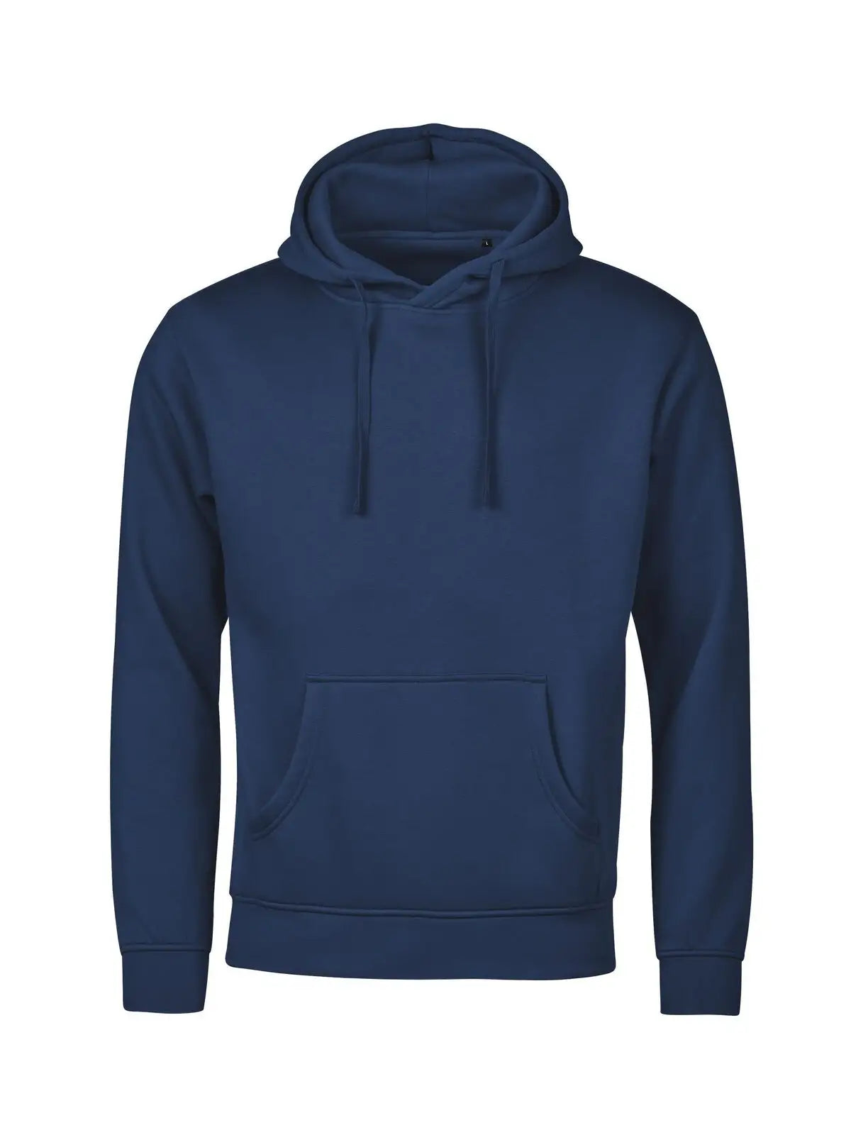 Felpa TJ5152 Unisex | Tee Jays - Navy