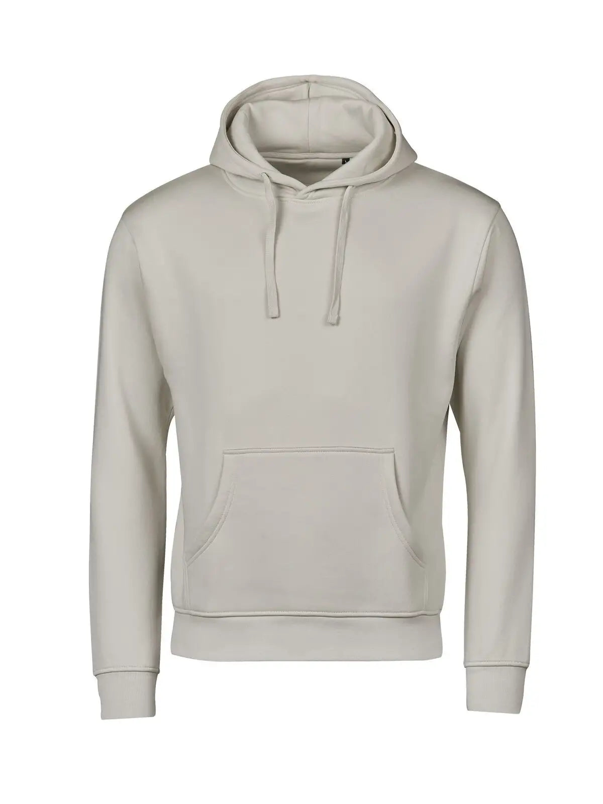 Felpa TJ5152 Unisex | Tee Jays - cement