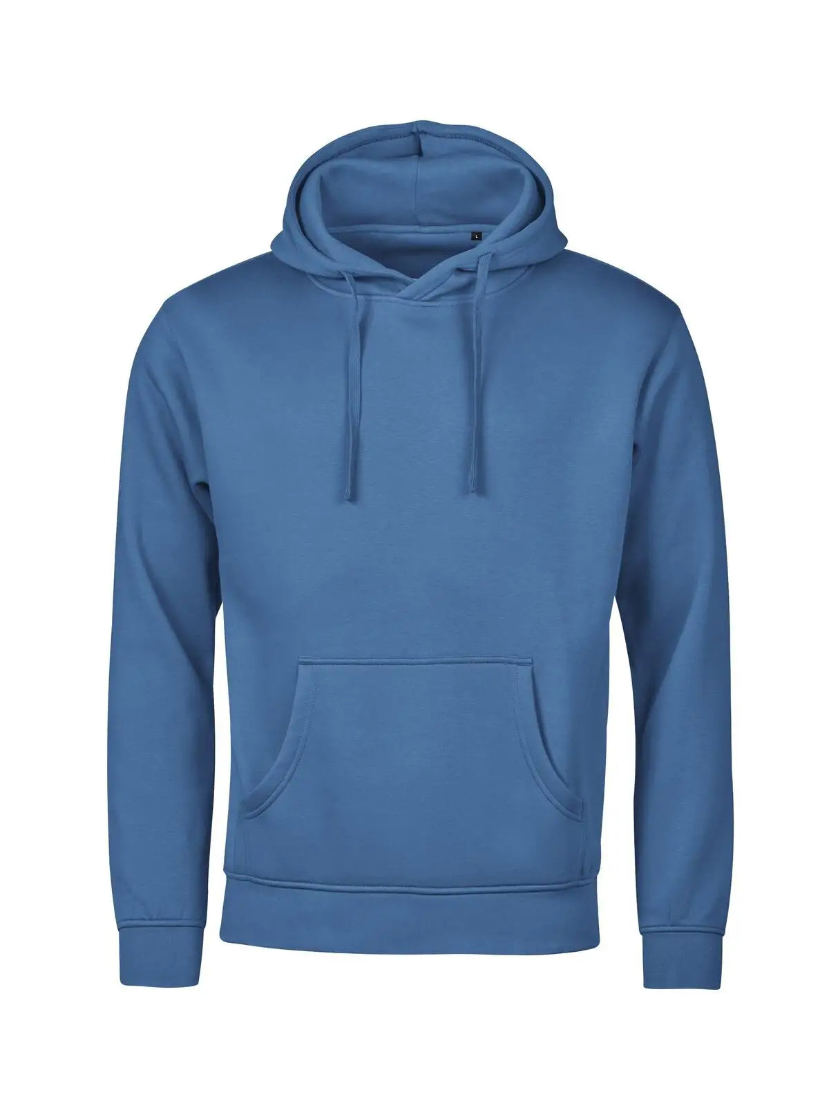Felpa TJ5152 Unisex | Tee Jays - ocean blue