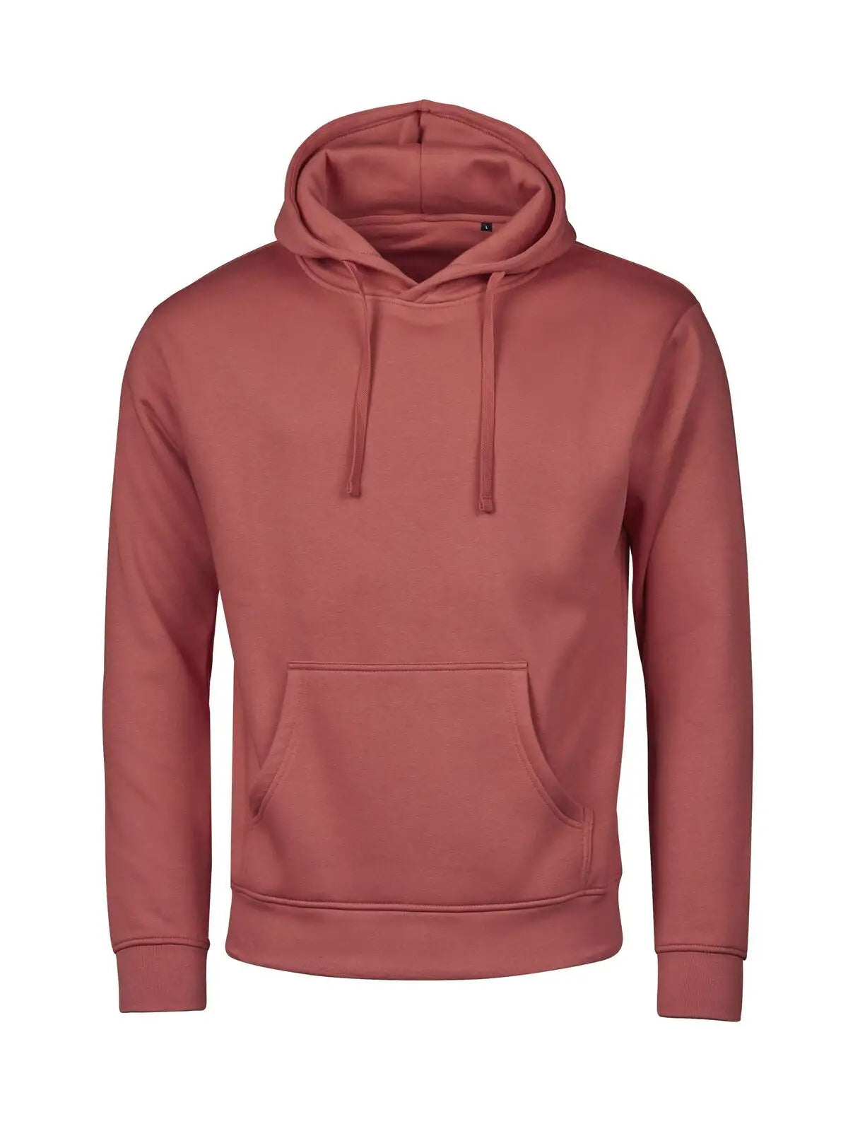 Felpa TJ5152 Unisex | Tee Jays - Rosa