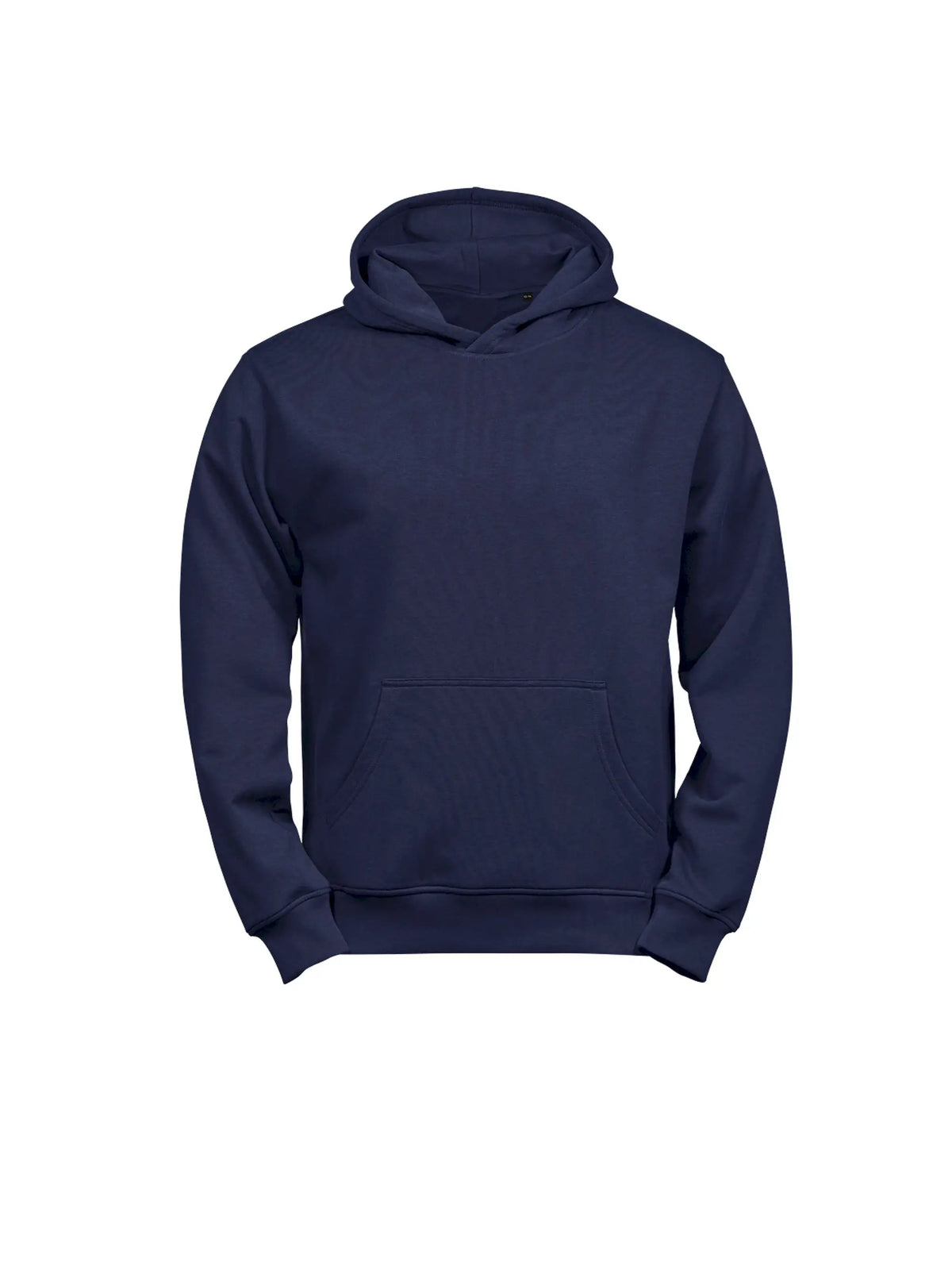 Felpa TJ5152B Bambino | Tee Jays - Blu