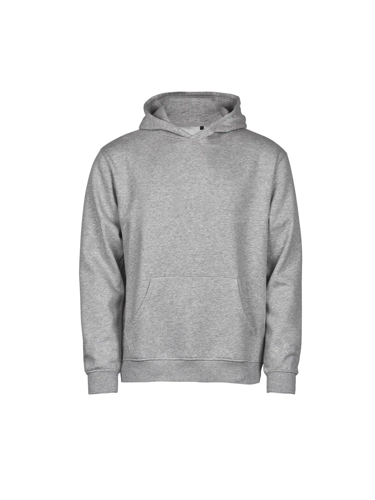 Felpa TJ5152B Bambino | Tee Jays - Grigio