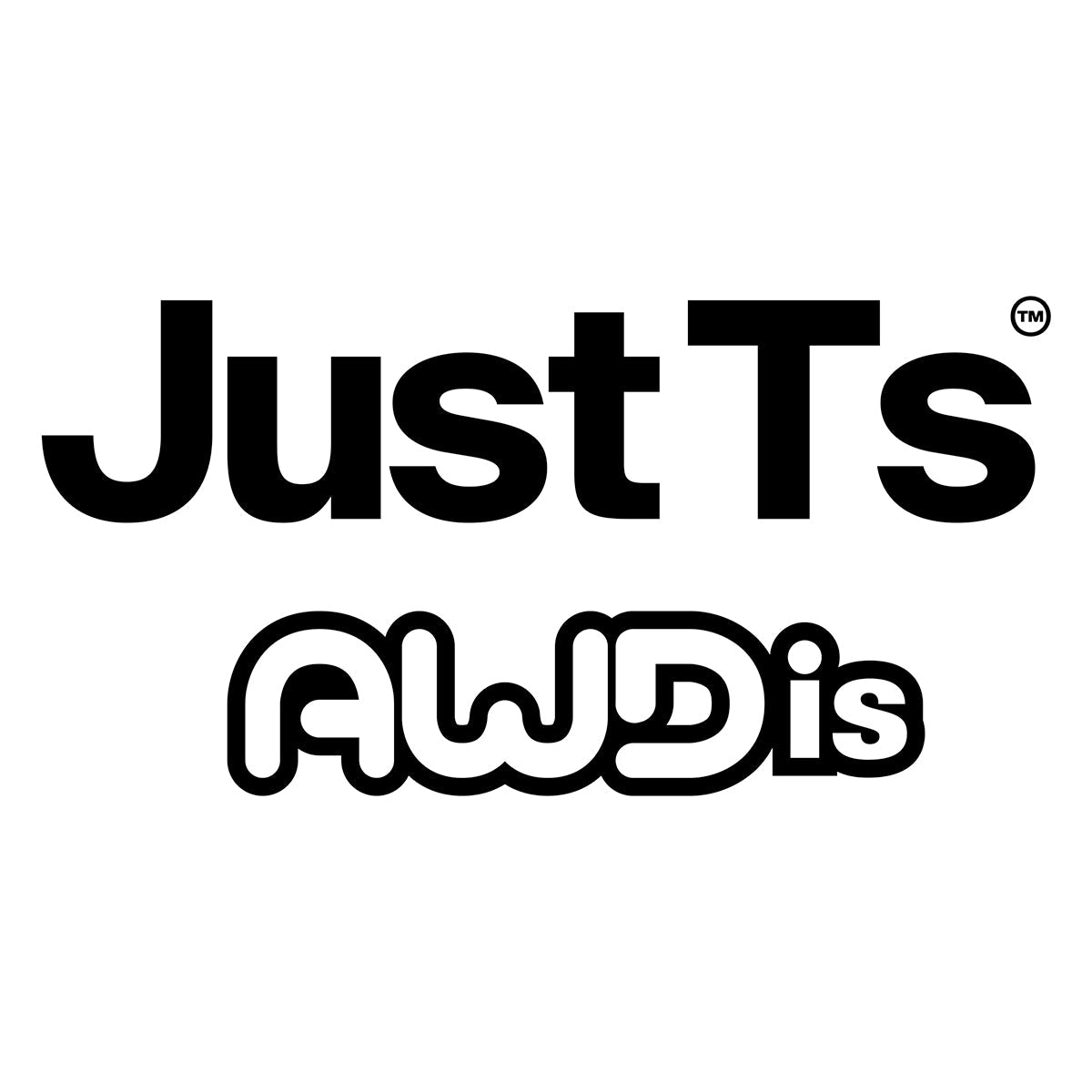 AWDIS