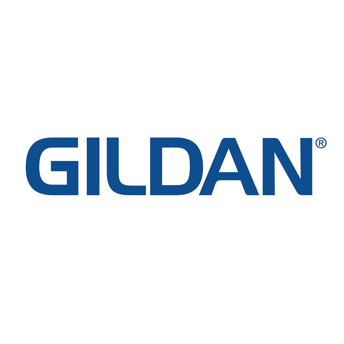 GILDAN