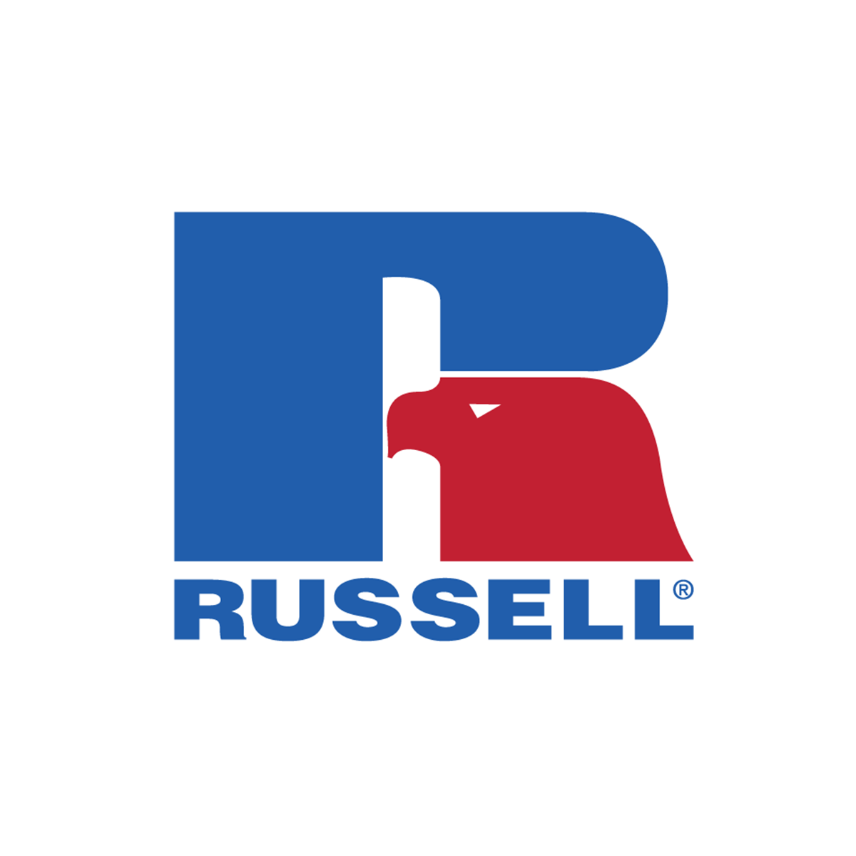 RUSSELL EUROPE
