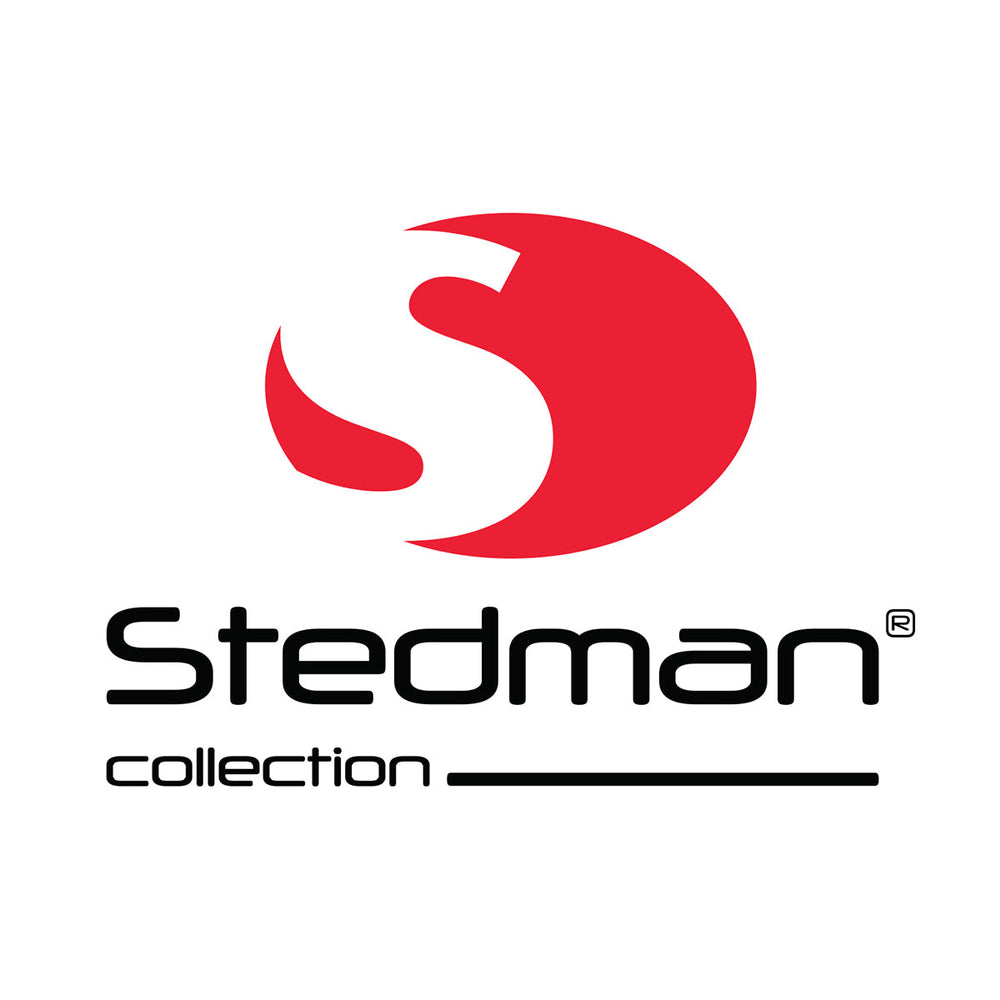 STEDMAN – Bonomo Promotion Italia