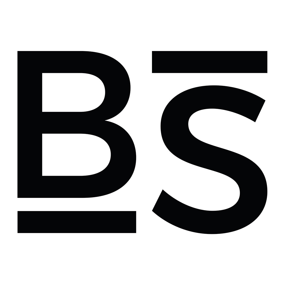 BS