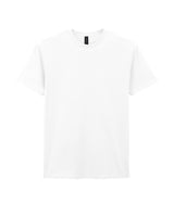T-SHIRT SOFTSTYLE IN COTONE DELUXE - GILDAN