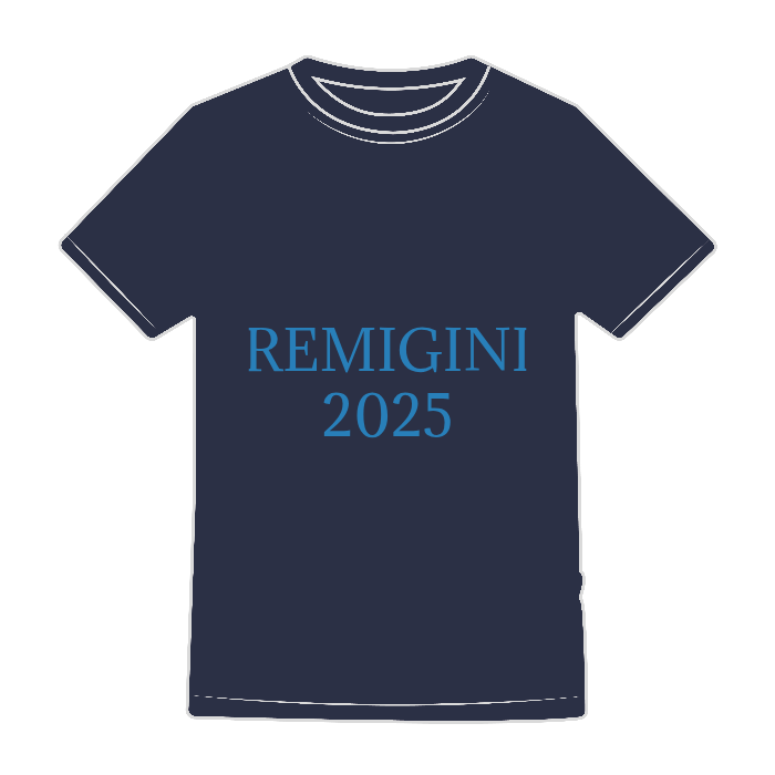 T-SHIRT EVOLUTION KIDS - BS