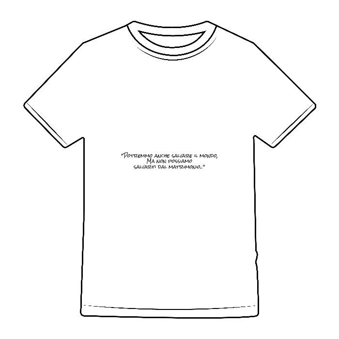 T-SHIRT ORIGINAL T - FRUIT OF THE LOOM