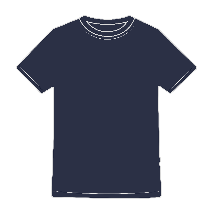 T-SHIRT UOMO EVOLUTION - BS