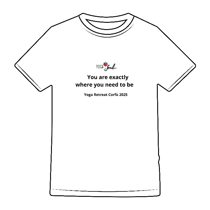 T-SHIRT ORIGINAL T - FRUIT OF THE LOOM